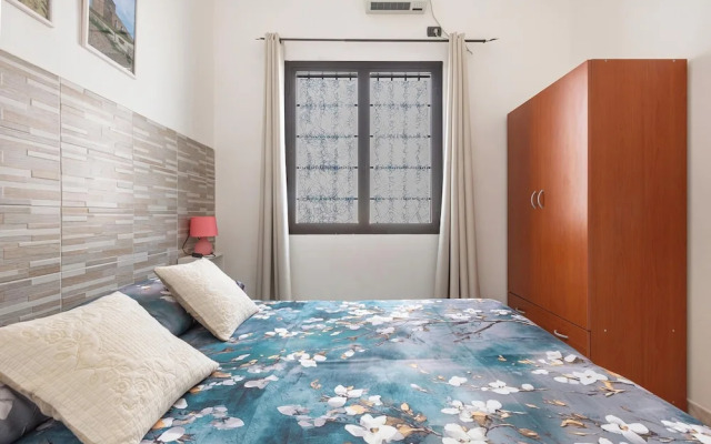 4188 Casa Rosy by Barbarhouse