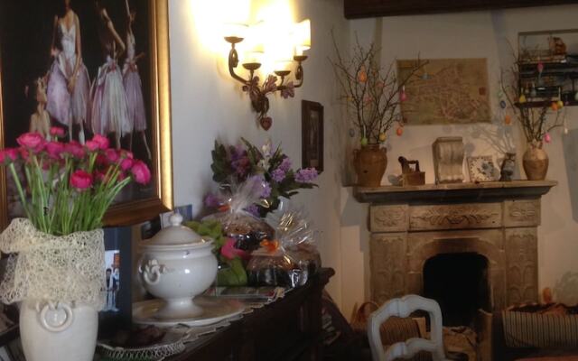 Archi Del Sole & San Rocco