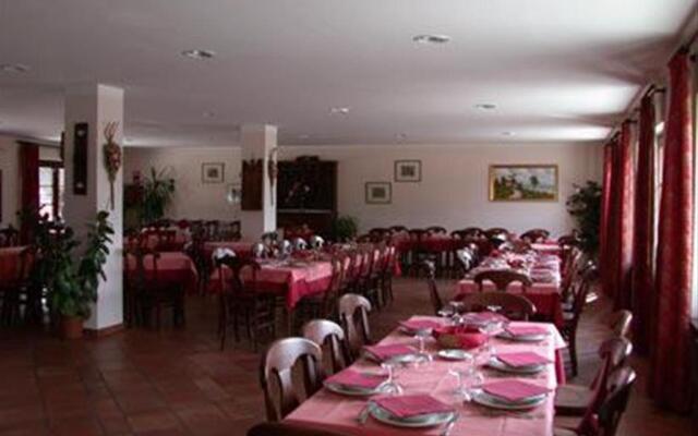 Park Hotel Gran Bosco