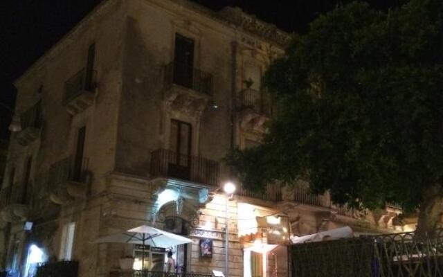 Pepè Concetta e la movida