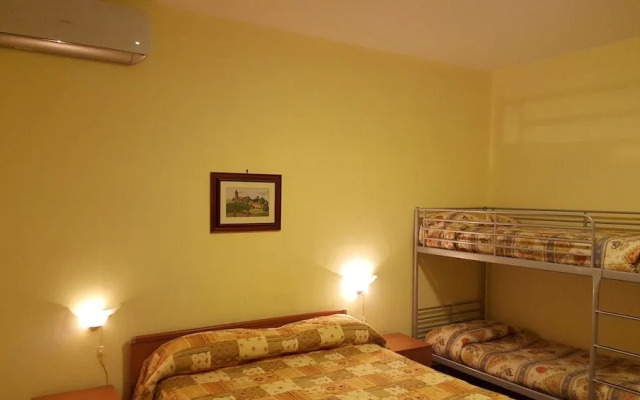 Villa Erry