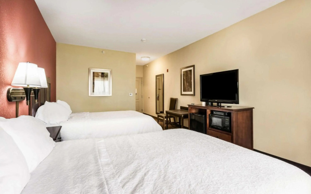ARCOTEL Rubin Hamburg