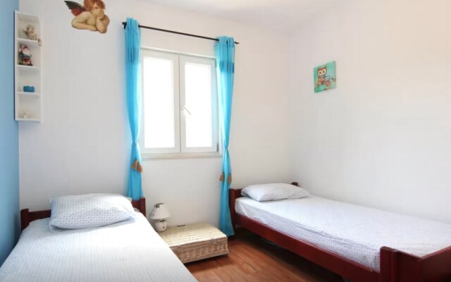 Apartments Jagoda
