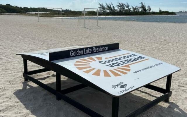 Golden Lake Residence III