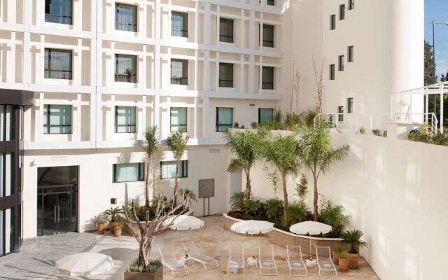 Barceló Fès Medina