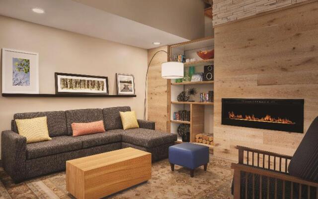 Country Inn & Suites By Carlson, Lawrenceville, GA