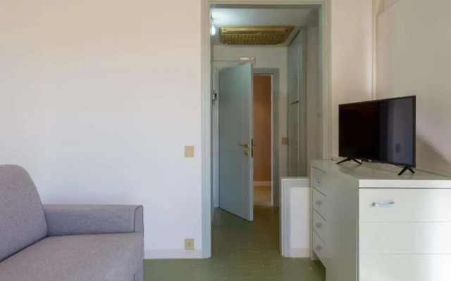 Residence Marina di Cecina