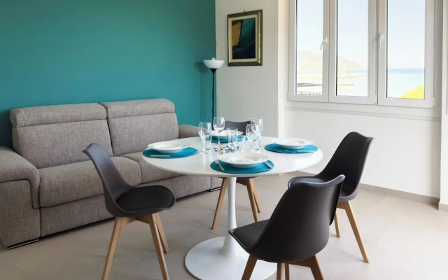 Italianway - Le Terrazze sul Mare