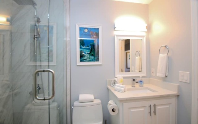 Anna Maria Island 601 A