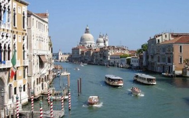 104201 - Villa in Sintra