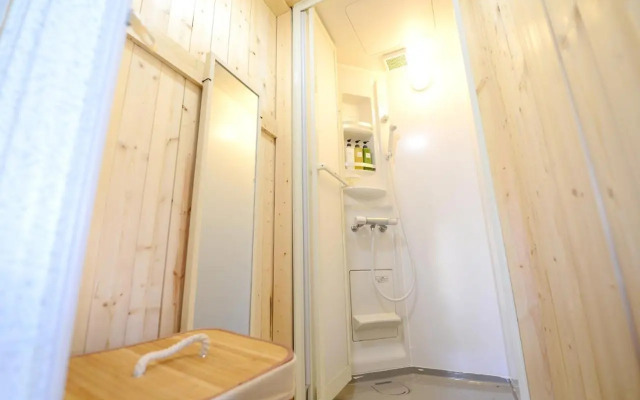 Kochi - House - Vacation STAY 88439