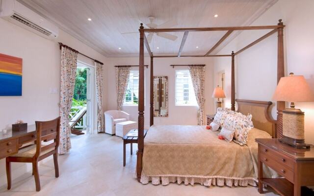 Westhaven by Blue Sky Luxury