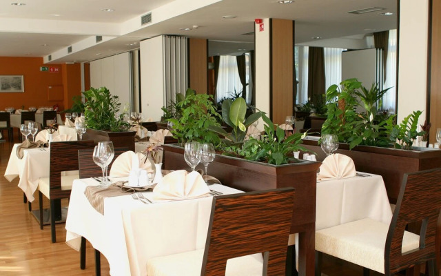 Hotel Špica Laško