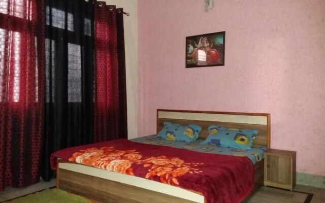 Sonu Guest House - Hostel