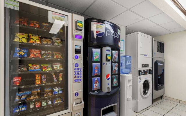 Suburban Studios Altoona