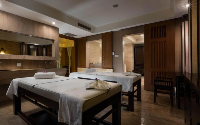 Ramada Beijing North