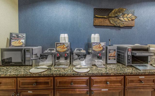 The Walden, Trademark Collection By Wyndham