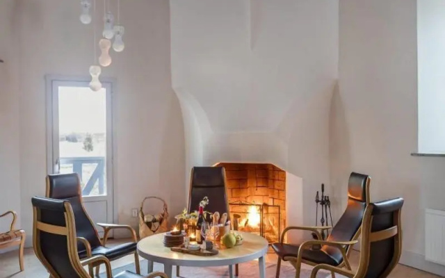 Ytterjärna Hotell & Konferens