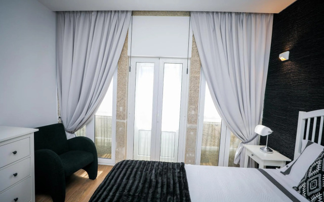 M&M Space Apartments MM3