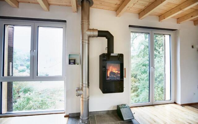 Basalt-Loft