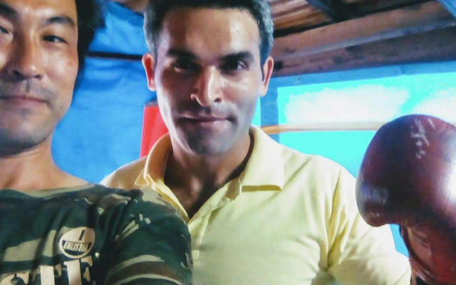 Gegege no Guesthouse - Vacation STAY 9461