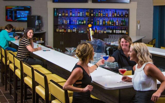 Hilton Melbourne, FL