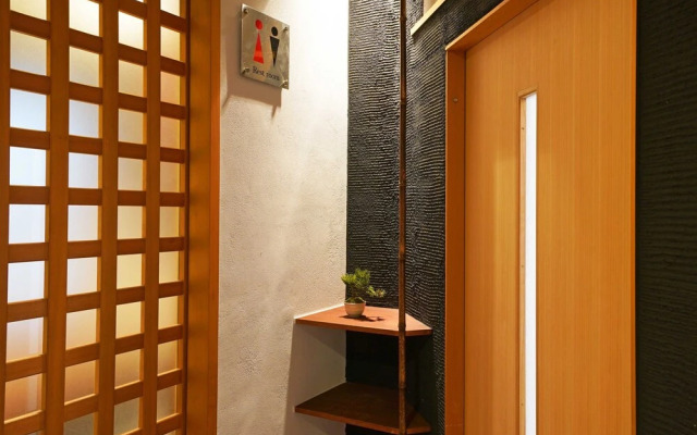 Ryuma THE TOWER