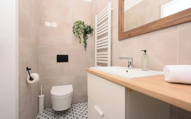 RentPlanet - Studio plac Matejki