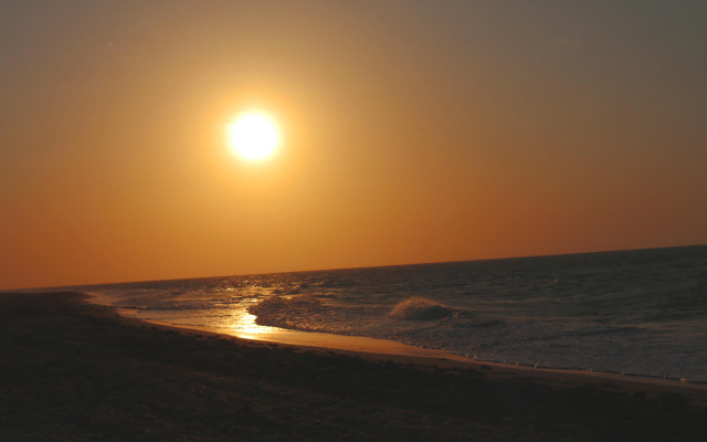 Hotel Waya Guajira By OxoHotel