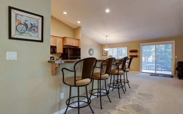 560 Marsh Hawk 3 Bedroom Home by Redawning