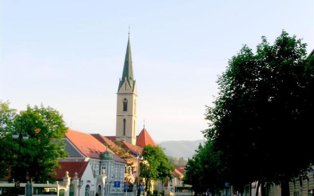 Sheraton Zagreb Hotel