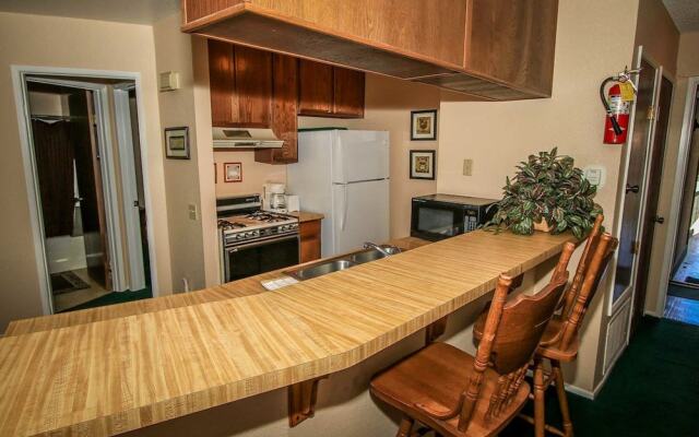 Boulder Creek-1412 by Big Bear Vacations
