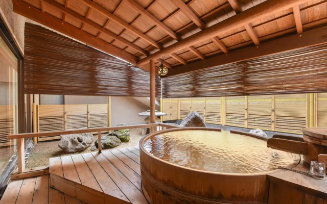 Furuya Ryokan