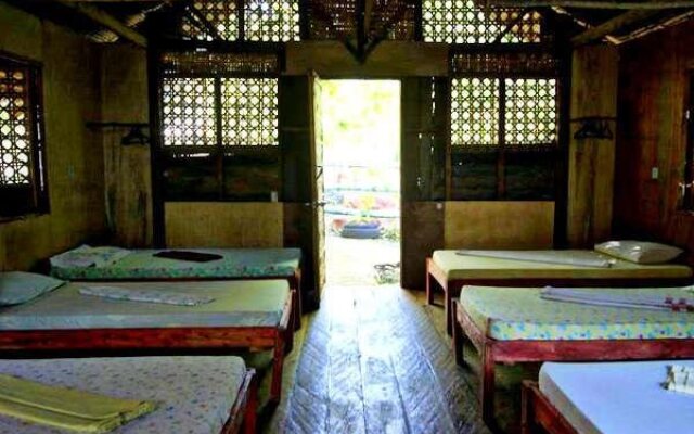 Bohol Coco Farm - Adults Only Hostel