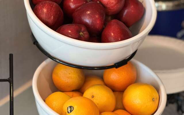 Best Western Shadow Inn