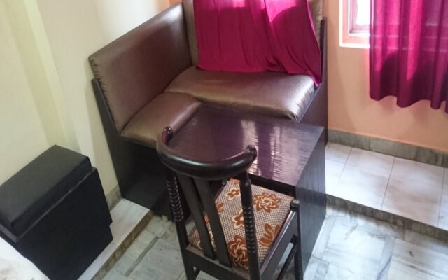 Hotel Aditya Inn