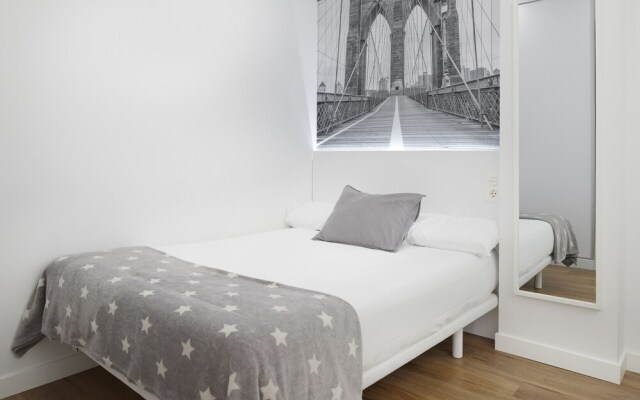 Always Easy | Zurriola
