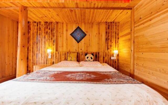 Longji Bishu Guesthouse