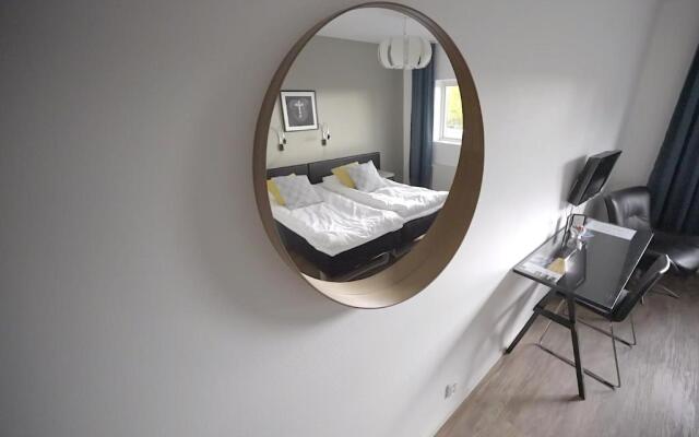 Hotel Tingsryd