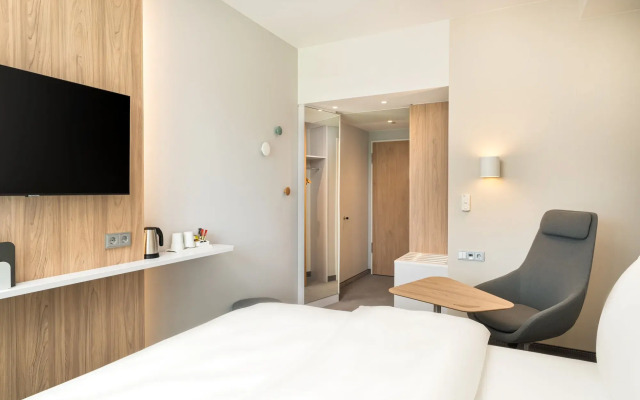 Holiday Inn Express Rosenheim by IHG