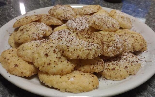 Agriturismo Terra del Sole