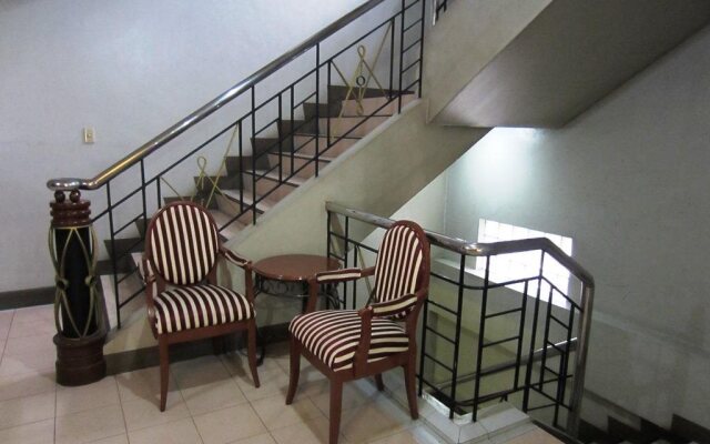 Cebu Business