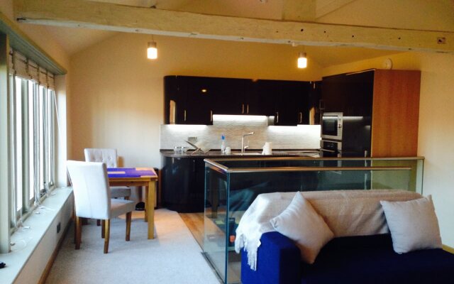 York Aparthotel