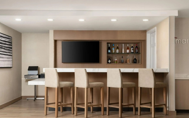 Residence Inn by Marriott Holland