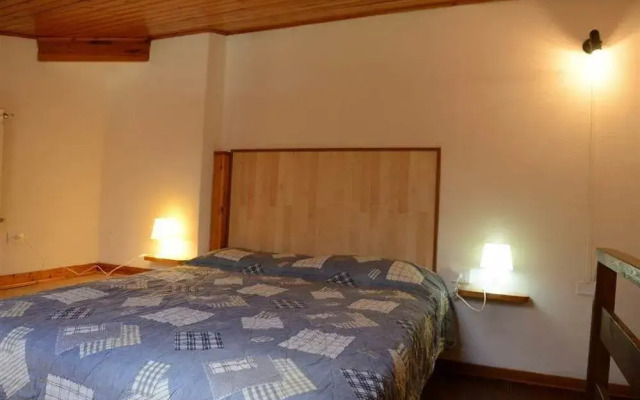 Residence San Francesco