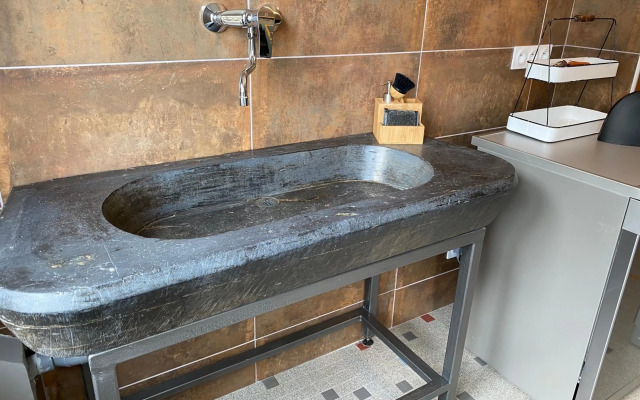 The Splendid View - The First Floor - 6 personnes