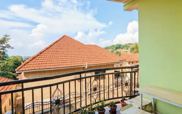 Sawe Homes 3