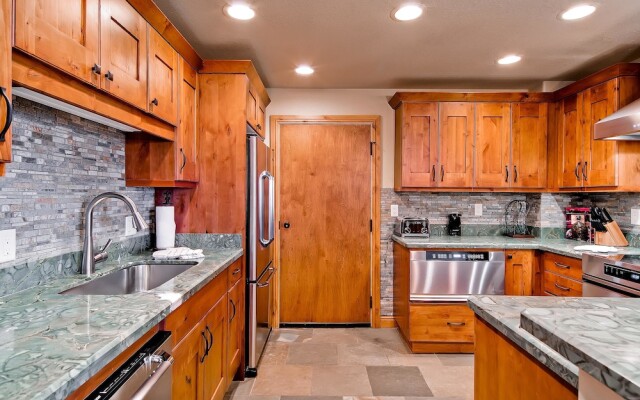 Torian Plum Creekside 514