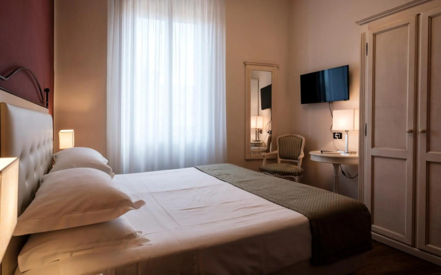 Hotel Accademia