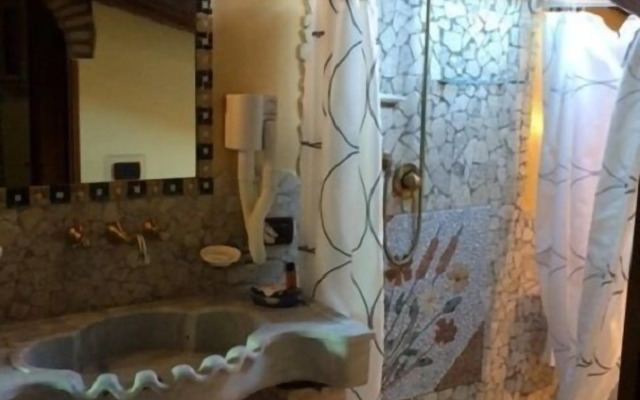 B&B Vittoria Colonna